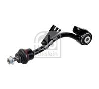 1x Entretoise/tige, stabilisateur FEBI BILSTEIN 172853 convient pour