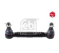 1x Entretoise/tige, stabilisateur FEBI BILSTEIN 174603 convient pour