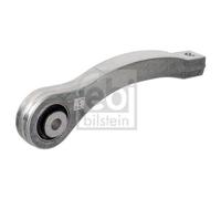 FEBI BILSTEIN Biellette de barre stabilisatrice 176942 arrière gauche