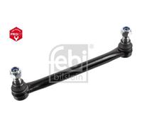 1x Entretoise/tige, stabilisateur FEBI BILSTEIN 178665 convient pour VOLVO