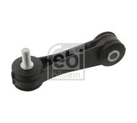 1x Entretoise/tige, stabilisateur FEBI BILSTEIN 18264 convient pour AUDI SEAT