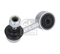 FEBI BILSTEIN 183102 Biellette de barre stabilisatrice