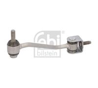 Biellette de barre stabilisatrice FEBI BILSTEIN 183942