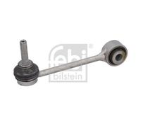 FEBI BILSTEIN Biellette de barre stabilisatrice 183948 pour AUDI, PORSCHE