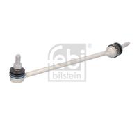 FEBI BILSTEIN 183958 Biellette de barre stabilisatrice