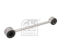 Ferdinand Bilstein Biellette de barre stabilisatrice 183963 essieu arrière gauche