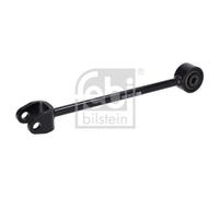 1x Entretoise/tige, stabilisateur FEBI BILSTEIN 186386 convient pour MAN