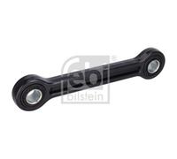 FEBI BILSTEIN 186387 Biellette de barre stabilisatrice