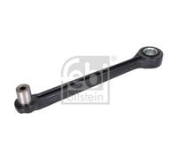 FEBI BILSTEIN 186388 Biellette de barre stabilisatrice