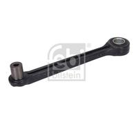 FEBI BILSTEIN 186432 Biellette de barre stabilisatrice