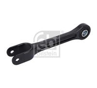 FEBI BILSTEIN 193263 Biellette de barre stabilisatrice