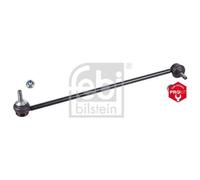 Ferdinand Bilstein - Biellette de barre stabilisatrice 19665 - avant gauche - pour BMW Série 7