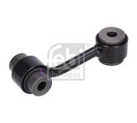 FEBI BILSTEIN 197110 Biellette de barre stabilisatrice