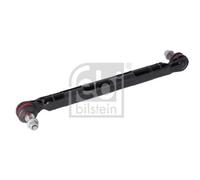 FEBI BILSTEIN 198451 Biellette de barre stabilisatrice