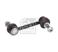 Entretoise/tige, stabilisateur FEBI BILSTEIN 198538