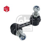 1x Entretoise/tige, stabilisateur FEBI BILSTEIN 21815 convient pour NISSAN