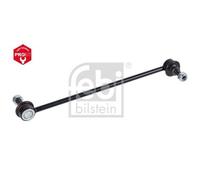 Biellette de barre stabilisatrice FEBI BILSTEIN 22408