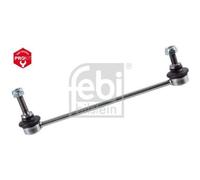 1x Entretoise/tige, stabilisateur FEBI BILSTEIN 22473 convient pour MINI