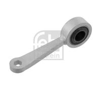 1x Entretoise/tige, stabilisateur FEBI BILSTEIN 23235 convient pour
