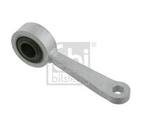 FEBI BILSTEIN 23236 Biellette de barre stabilisatrice