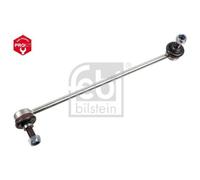 Biellette de barre stabilisatrice FEBI BILSTEIN 24122