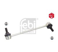 FEBI BILSTEIN Biellette de barre stabilisatrice 26920 Avant droit pour TOYOTA