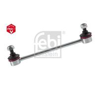 1x Entretoise/tige, stabilisateur FEBI BILSTEIN 28448 convient pour TOYOTA