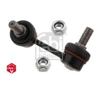 FEBI BILSTEIN Biellette de barre stabilisatrice 28665 Avant gauche Chevrolet Epica