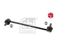 Entretoise/tige, stabilisateur FEBI BILSTEIN 32064 548304H000 548304H200