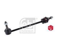FEBI BILSTEIN Biellette de barre stabilisatrice 34854