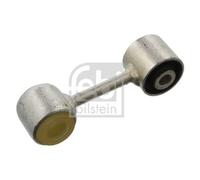 1x Entretoise/tige, stabilisateur FEBI BILSTEIN 35263 convient pour IVECO