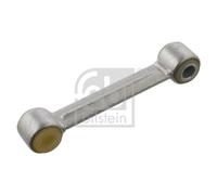 1x Entretoise/tige, stabilisateur FEBI BILSTEIN 35278 convient pour IVECO