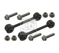 FEBI BILSTEIN 36643 Kit de réparation, barre de couplage stabilisatrice