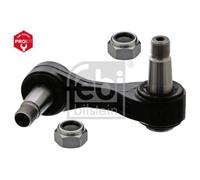 FEBI BILSTEIN 39253 Biellette de barre stabilisatrice