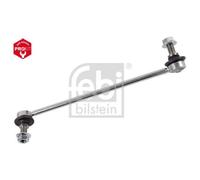 FEBI BILSTEIN Biellette de barre stabilisatrice 40889 Entretoise/tige
