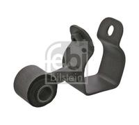 1x Entretoise/tige, stabilisateur FEBI BILSTEIN 41023 convient pour JEEP