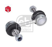 1x Entretoise/tige, stabilisateur FEBI BILSTEIN 41632 convient pour LOTUS