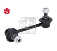 Biellette de barre stabilisatrice FEBI BILSTEIN 42085
