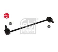 Barre/tige, stabilisateur FEBI 42598
