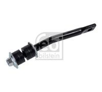 Entretoise/tige, stabilisateur ProKit FEBI BILSTEIN 48043