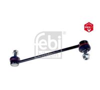 FEBI BILSTEIN 48046 Biellette de barre stabilisatrice
