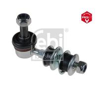 FEBI BILSTEIN 48085 Biellette de barre stabilisatrice