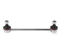 1x Entretoise/tige, stabilisateur HERTH+BUSS JAKOPARTS J4892032 convient pour
