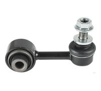 1x Entretoise/tige, stabilisateur HERTH+BUSS JAKOPARTS J4892071 convient pour