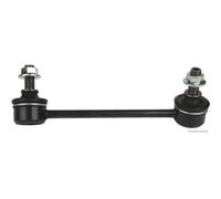 1x Entretoise/tige, stabilisateur HERTH+BUSS JAKOPARTS J4893028 convient pour