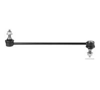 1x Entretoise/tige, stabilisateur HERTH+BUSS JAKOPARTS J4960331 convient pour