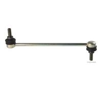Entretoise/tige, stabilisateur HERTH+BUSS JAKOPARTS J4961040