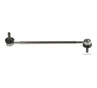 1x Entretoise/tige, stabilisateur HERTH+BUSS JAKOPARTS J4962026 convient pour
