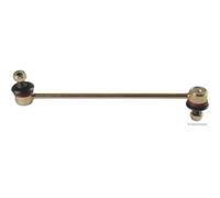 1x Entretoise/tige, stabilisateur HERTH+BUSS JAKOPARTS J4962034 convient pour