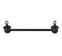 1x Entretoise/tige, stabilisateur HERTH+BUSS JAKOPARTS J4964031 convient pour